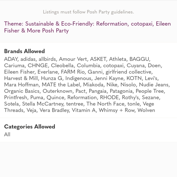 Closed Next Party 03/29 - Picture 3 of 3